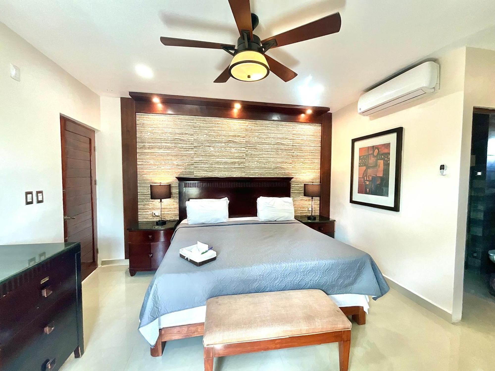 El Zaguan Colonial By Guruhotel Valladolid  Dış mekan fotoğraf